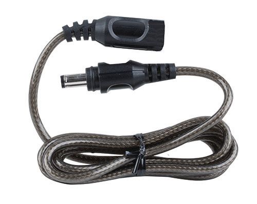 Power 1500