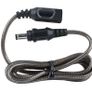 Power 1500 Image 3
