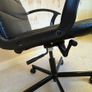 office chair Image 4