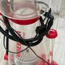 Red Sea Protein Skimmer Image 2