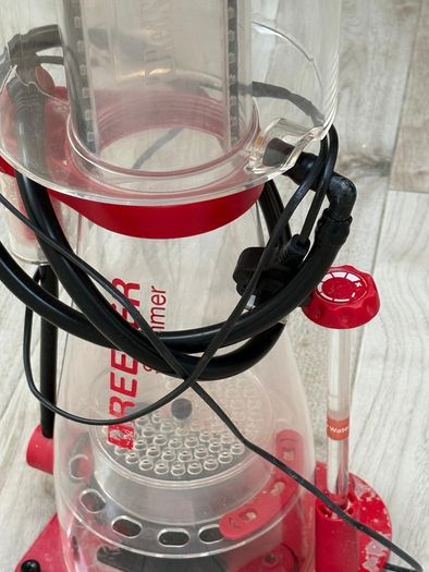 Red Sea Protein Skimmer