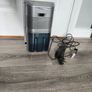 Dehumidifier 2L Image 2