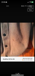 cardigan xl