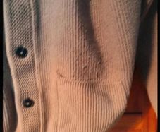 cardigan xl