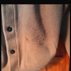 cardigan xl