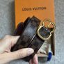Louis vuitton Belt full packaging Image 4