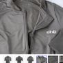 Aeron Mens Short Sleeve Jersey 3.0 Image 3