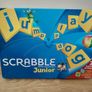 Kids board games & toys Image 10