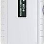 Rechargeable Microchip Scanner - FREE DELIVERY Image 4