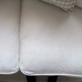 Sofas Image 9