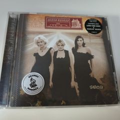 CD Dixie Chicks