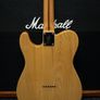 Fender Telecaster CIJ Image 5