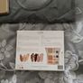 Lisa Jordan Luna Cosmetics Bundle Image 3