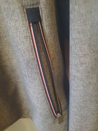 Tommy Hilfiger jacket