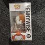 Funko Pop IT Penneywise Dancing Chase #1437 Image 2