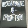 The sopranos compete series 2 dvd boxset Image 3