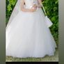 communion dress - from fairy god mother Dublin Image 6