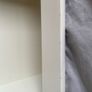 Ikea day bed Image 9