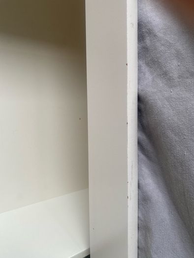 Ikea day bed