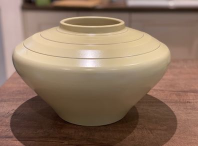 Stunning Wedgewood Keith Murray Vase