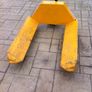 Reel / Drum Pallet Hand Truck Image 2