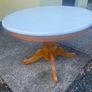 kitchen table Image 10
