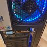 Gaming Pc Image 6