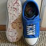 Boys Shoes Image 2