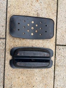 weber smoker box