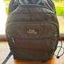 Travel Laptop Backpack Image 6
