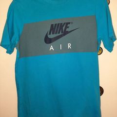 Nike Tee Shirt Age 13-15 Years of Age