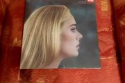Lp Adele 30