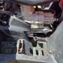 Honda Quad TRX420 Image 4