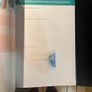 Geography in Action ( main book and activity book) Image 3