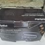 BaByliss thermo-ceramic rollers Image 2
