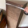 Mahogany Corner Unit Image 5