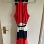 [Clothes for adults] Lovely summer dress by Forever 21, size 36/38 Image 3