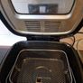 Russell Hobbs Deep Fat Fryer 2.5l Image 3