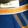 Timberland Shirt. Size XXXL. Image 7
