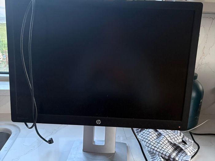 PC monitor