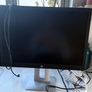 PC monitor Image 2