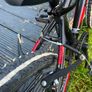 Cube Kids 20 Inch Bike Image 8