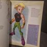 Manga Mania. How to Draw Japanese Comics Image 7