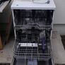 Dishwasher Image 3