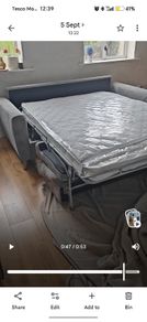 3 piece Suite