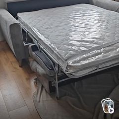 3 piece Suite