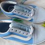 Vans Old Skool trainers Image 8