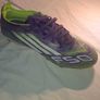 Football boots Image 2