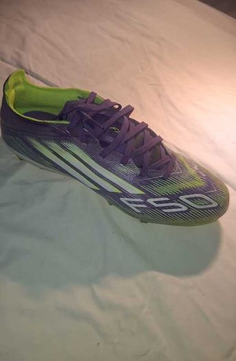 Football boots