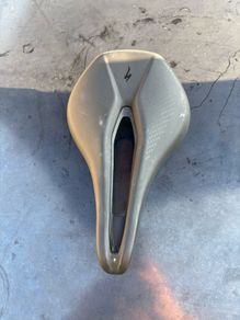 Specialized Saddle